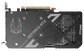 Видеокарта Zotac GeForce RTX 5060 8 ΓБ Retail