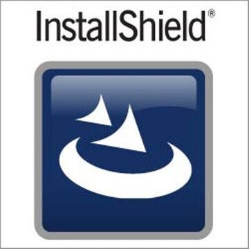 Flexera Software, Inc Flexera InstallShield Professional Spring (обновление до версии 2018), from any active InstallShield Professional Perpetual License plus Silver Maintenance