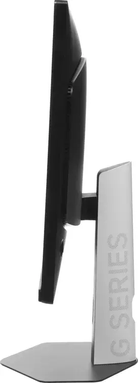 Монитор Xiaomi G24i 23.8-inch черный