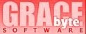 Gracebyte Software