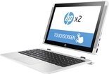 

Планшетный ПК HP Inc. Pavilion x2 10-p002ur