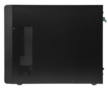 ИБП Ippon Innova G2  3000 (427360)