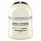 Тостер KitchenAid Artisan