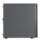 Корпус Silverstone Seta D1