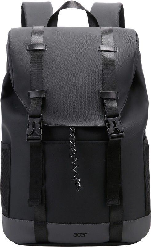 Сумка ACER Рюкзак OBG409