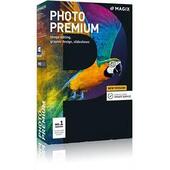 MAGIX Photo Premium