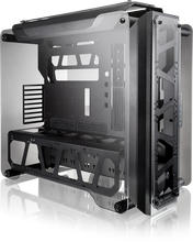 Корпус Raijintek ENYO
