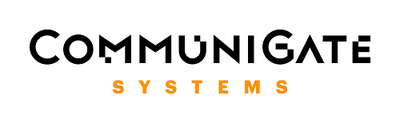 CommuniGate Systems CommuniGate Pro (версии 6.4 AntiVirus на основе плагина Kaspersky SDK с подпиской на 1 год),