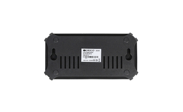 Коммутатор ORIGO OS2108