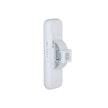 Точка доступа Wi-Fi Dahua Беспроводной мост 5.8G до 3 км