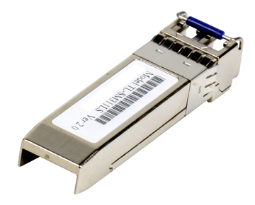 Трансивер TP-LINK TL-SM311LS