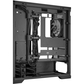 Корпус ASUS TUF GAMING GT302 TG