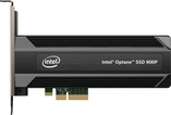 

Внутренний SSD Intel 280GB