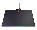 

Коврик Gigabyte Коврик Aorus AORUS P7, цвет черный