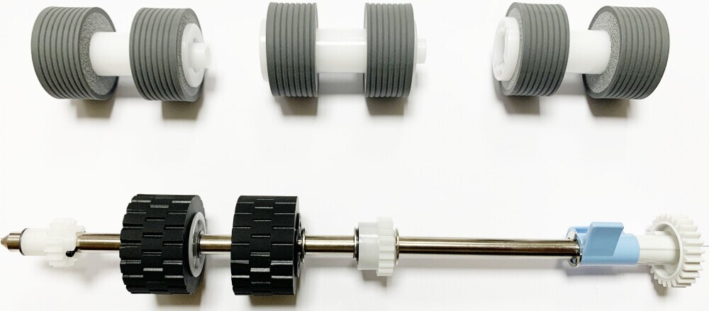 Avision  Набор роликов (Feed Kit), 003-8178-0-SP