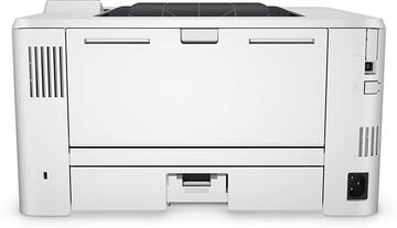 HP Inc. LaserJet Pro M402dne