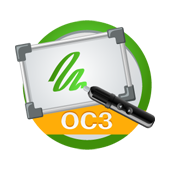 ОС3. Интерактивная доска 3.1