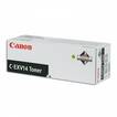 

Фотобарабан черный Canon C-EXV14, 0385B002BA 000