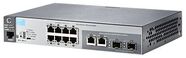 

Коммутатор Hewlett Packard Enterprise Aruba 2530