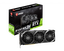 Видеокарта MSI GeForce RTX 3080 10 ΓБ Retail