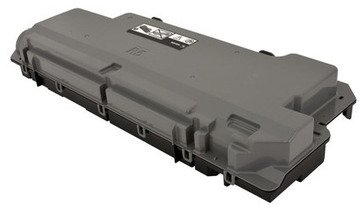 Контейнер для отработки Xerox VersaLinkC7020/7025/7030 (30K стр.)