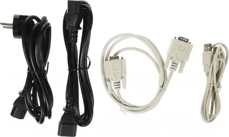 ИБП Powercom MACAN MRT MRT-1500SE