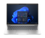 Ноутбук HP Inc. EliteBook 640 G11 Intel Core Ultra 5 125U (серебристый)