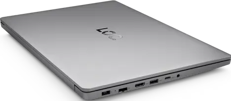 Ноутбук Lenovo LOQ 15IAX9E Intel Core i5-12450HX/16Gb (1*16 D5)/SSD512Gb/RTX3050 6Gb (65W)/15.6"/IPS/FHD/1920x1080/144Hz/Win11 (SL English)/RJ-45/Luna