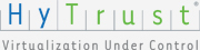 HyTrust Appliance