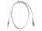 Buro AV CAB025-0.5M
