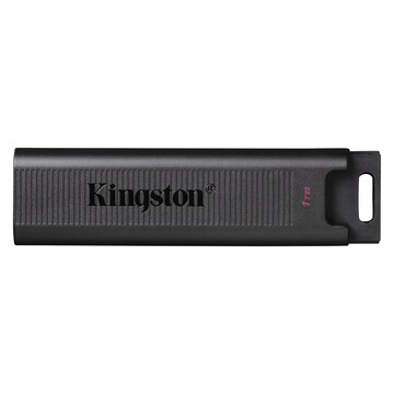 Флешка Kingston DataTraveler Max 1Tb