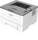 PANTUM P3010DW