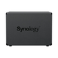 Сетевое хранилище Synology DiskStation DS425+