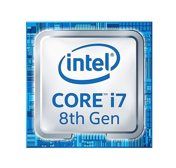 Процессор Intel     Core i7-8700K OEM