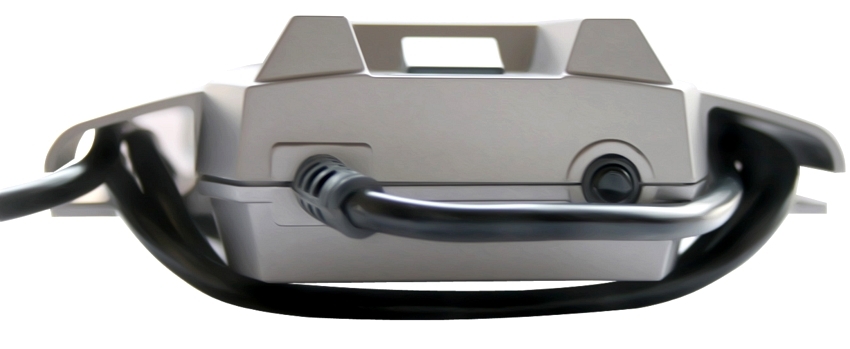 Сетевой фильтр Pilot X-Pro 3m