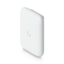 Точка доступа UBIQUITI UK-Ultra