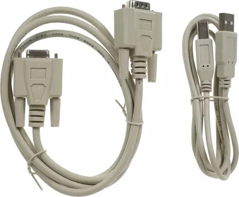 ИБП Powercom Smart King Pro+ SPR SPR-500