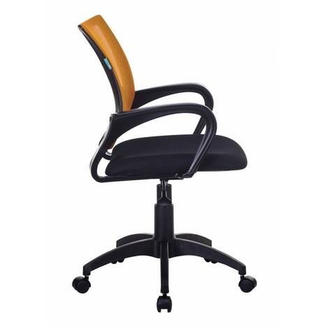 Кресло Бюрократ  CH-695NLT