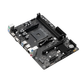 Материнская плата Maxsun AM4 AMD B450 Challenger B450M