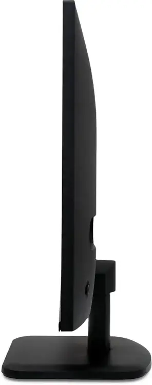 Монитор ACER EK271Gbmix 27.0-inch черный