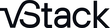 vStack