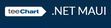 Steema TeeChart .NET for MAUI