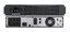 ИБП SNR ELEMENT II  2000ВА/2000Вт (SNR-UPS-ONRT-2000-S48)