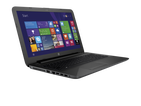 

Ноутбук HP Inc. 250 T6P80EA