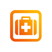 Асмо-медицинское обеспечение