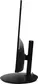 Монитор ACER SH272UG0bmiiphx 27.0-inch черный