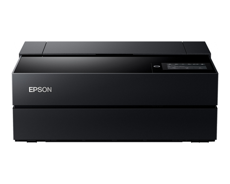 Epson SureColor SC-P700