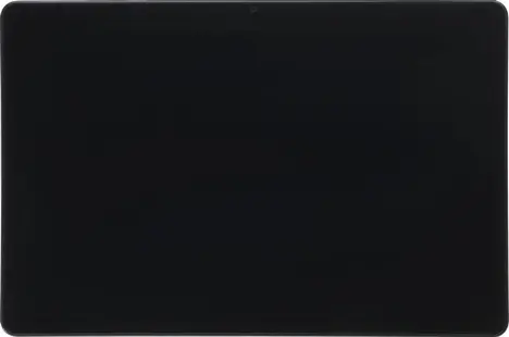 Планшет Samsung Galaxy Tab A11+ 5G SM-X236B 128 ГБ