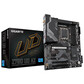 Материнская плата Gigabyte LGA 1700 Intel Z790 Z790 UD AX