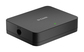 Коммутатор D-LINK DGS-1005A